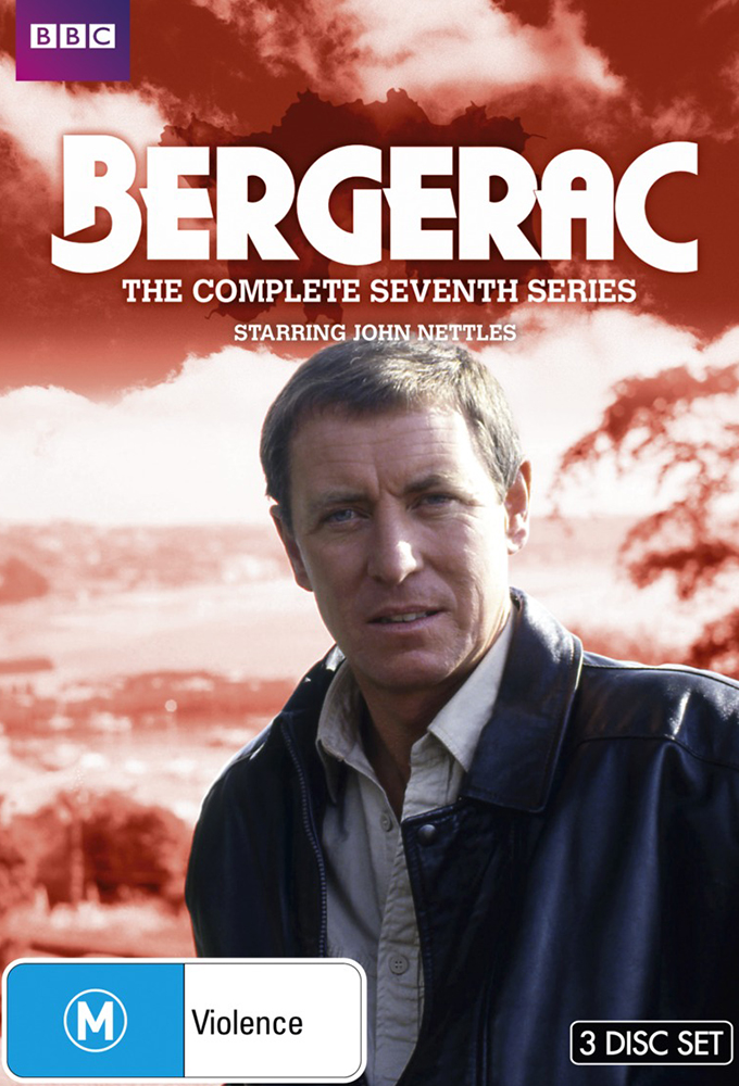 Bergerac - Season 7 [165992] (A1776554571) [[Shows 2.0]] --Plex--